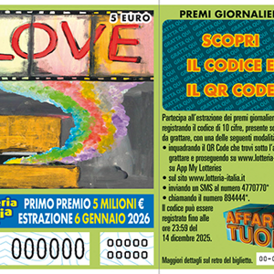 lotteriaitalia25_431x346_nomatrice_011 lotteriaitalia25_431x346_nomatrice_011