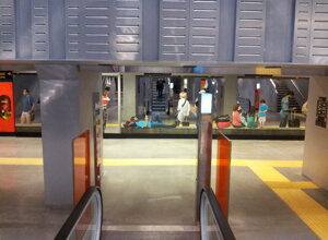 stazione%20metro%20napoli%20(11).jpeg