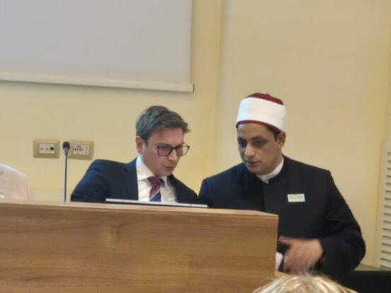 20250424_173256-768x576.jpeg 20250424_173256-768x576.jpeg