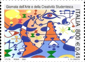 stati3_big.jpeg stati3_big.jpeg