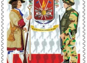 8146@fr05000003b.jpeg 8146@fr05000003b.jpeg