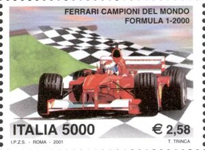 uccelli3_big.jpeg uccelli3_big.jpeg