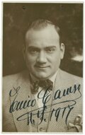 enrico caruso.jpeg