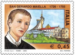 9398@fr05000029b.jpeg 9398@fr05000029b.jpeg