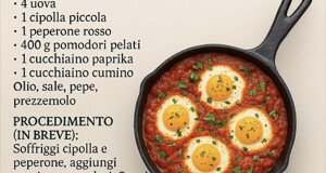 souffle%20al%20limone