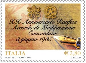 8888@fr05000015b.jpeg 8888@fr05000015b.jpeg