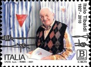 turismo4.jpeg turismo4.jpeg