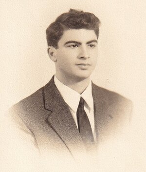 maurizio d'angelo.jpeg maurizio d'angelo.jpeg