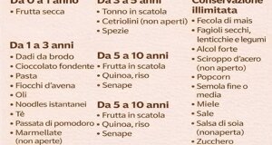 img_9838.jpeg img_9838.jpeg