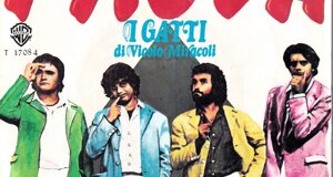 cover_new_07_pagina_21.jpeg cover_new_07_pagina_21.jpeg