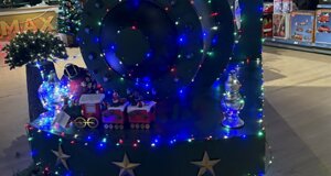 napoli notte 5 rid.jpeg napoli notte 5 rid.jpeg