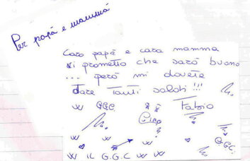 per_papa_e_mamma_2_2.jpeg
