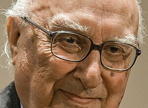 ennio%20morriconi.jpeg ennio%20morriconi.jpeg