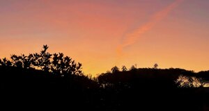 angolo%20di%20luna.jpeg angolo%20di%20luna.jpeg