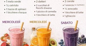 img_9895.jpeg img_9895.jpeg