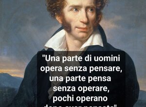 img_9453.jpeg img_9453.jpeg