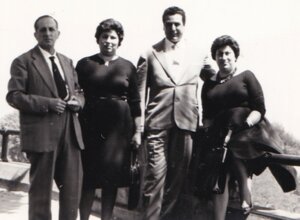 foto%20storiche_20250717_0140.jpeg foto%20storiche_20250717_0140.jpeg