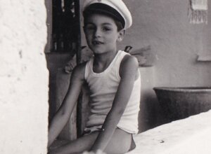 foto%20storiche_20250717_0302.jpeg foto%20storiche_20250717_0302.jpeg