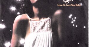 cover_new_04_pagina_02.jpeg cover_new_04_pagina_02.jpeg