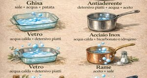 img_9770.jpeg img_9770.jpeg