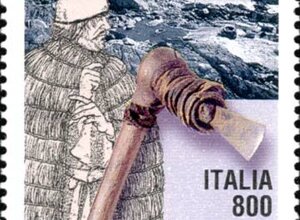 design4_big.jpeg design4_big.jpeg