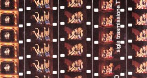 cover_new_04_pagina_27.jpeg cover_new_04_pagina_27.jpeg