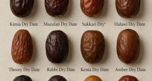 img_9861.jpeg img_9861.jpeg