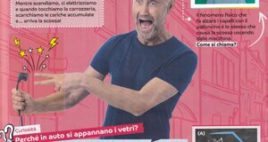 immagini%202025_20250727_0018.jpeg immagini%202025_20250727_0018.jpeg