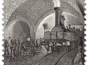 20210723_la_maddalena_2.jpeg 20210723_la_maddalena_2.jpeg