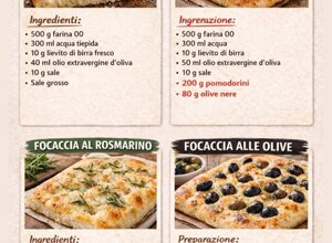 img_9707.jpeg img_9707.jpeg