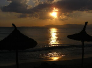 napoli notte 5 rid.jpeg