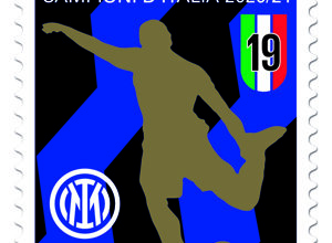 europei_calcio.jpeg europei_calcio.jpeg