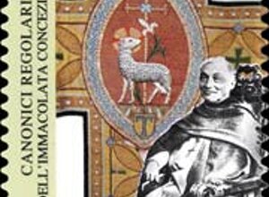 agenzie_fiscali.jpeg agenzie_fiscali.jpeg