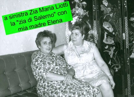 zia maria sa con mamma_2.jpeg zia maria sa con mamma_2.jpeg