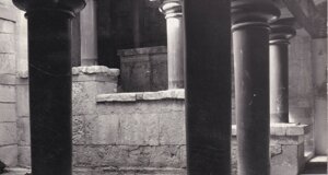 img_20231219_0040.jpeg img_20231219_0040.jpeg