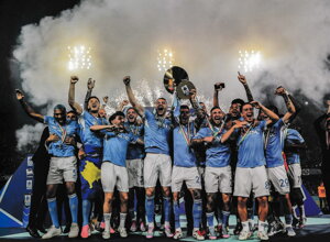 napoli notte 5 rid.jpeg