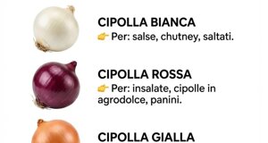 img_9755.jpeg img_9755.jpeg