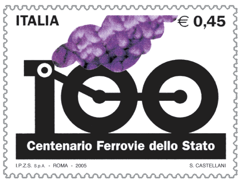 8260@fr05000005b.jpeg 8260@fr05000005b.jpeg