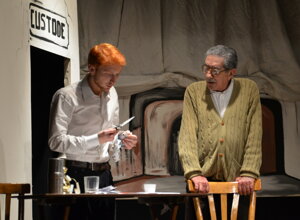 gem_3125_ridimensionare.jpeg gem_3125_ridimensionare.jpeg