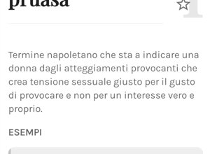 news%20dal%20web%20(21).jpeg news%20dal%20web%20(21).jpeg