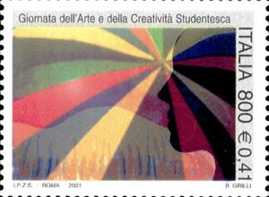 turismo2_big.jpeg turismo2_big.jpeg