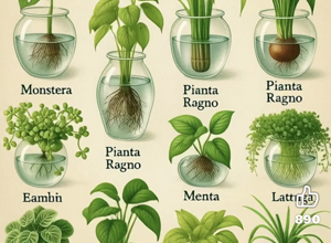 img_9593.jpeg img_9593.jpeg