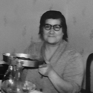 giulia mirabella d'angelo_2.jpeg