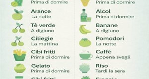 img_9775.jpeg img_9775.jpeg