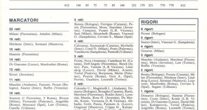 napoli notte 5 rid.jpeg