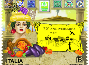 fr_dante_alighieri_1_inferno.jpeg fr_dante_alighieri_1_inferno.jpeg