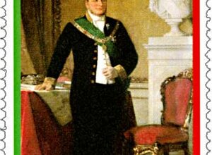 21206@fr10000032b.jpeg 21206@fr10000032b.jpeg