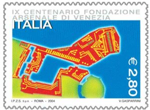 7059@fr04000033b.jpeg 7059@fr04000033b.jpeg