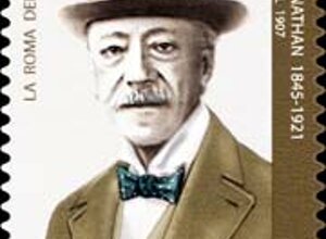 lagostina.jpeg lagostina.jpeg