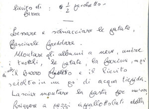 panettone%20da%20lia_2.jpeg panettone%20da%20lia_2.jpeg